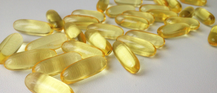 Synthetic vs. Natural Vitamin Supplements - Which is Better