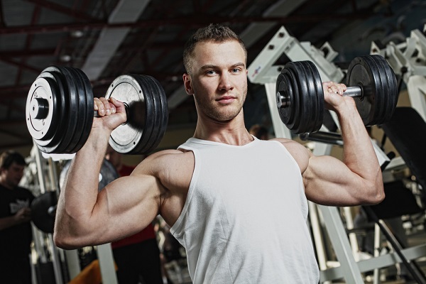 Stock Steroids Online on a Discounted Price
